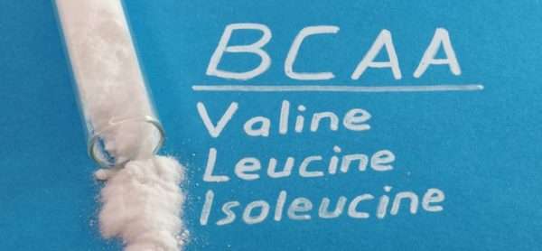 BCAA: что это за аминокислоты, состав, как принимать для похудения и набора массы